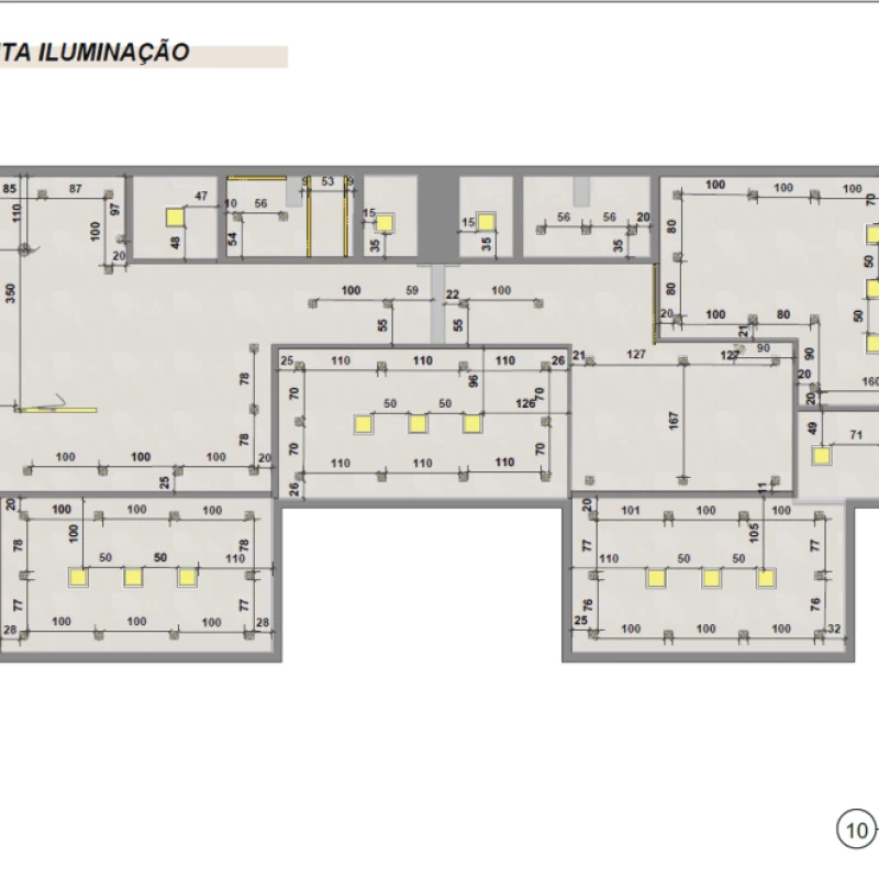 Projeto de Reformas