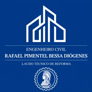 Laudos Técnicos de Reformas